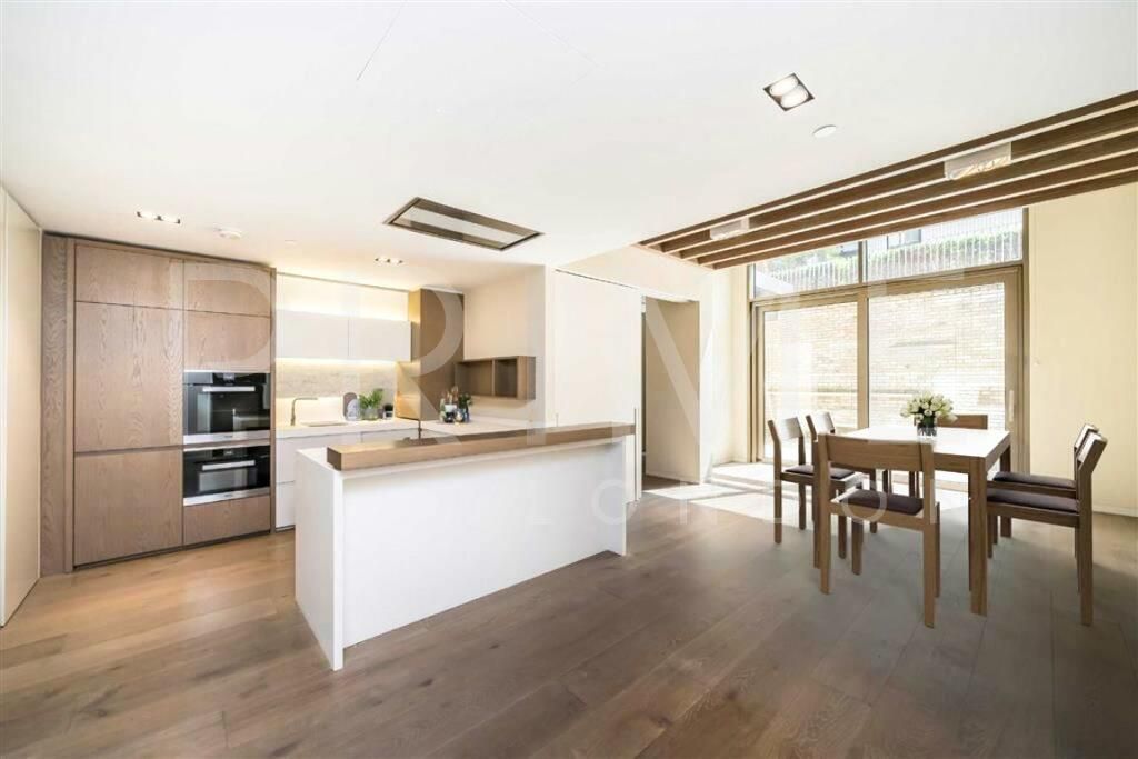 Property photo 3 of 7 Fp Wm3.Jpg