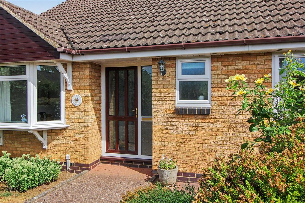 Property photo 2 of 37 Img_8238.Jpg