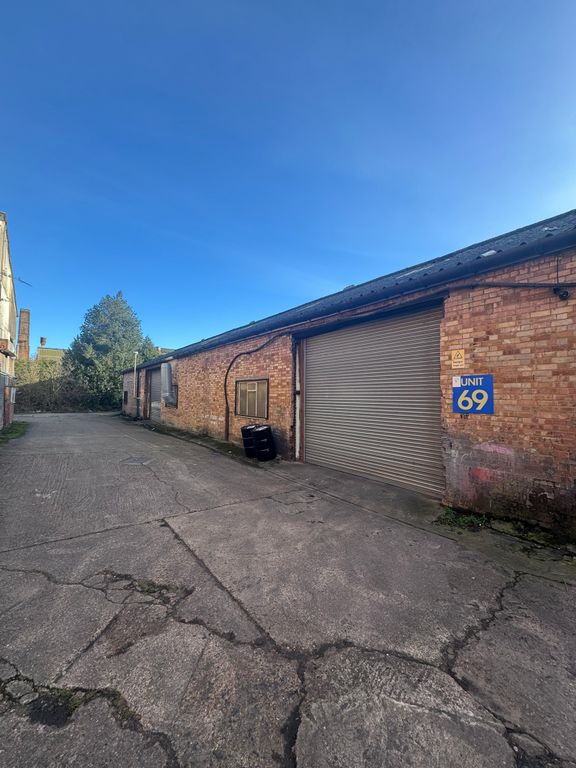 Property photo 2 of 7
