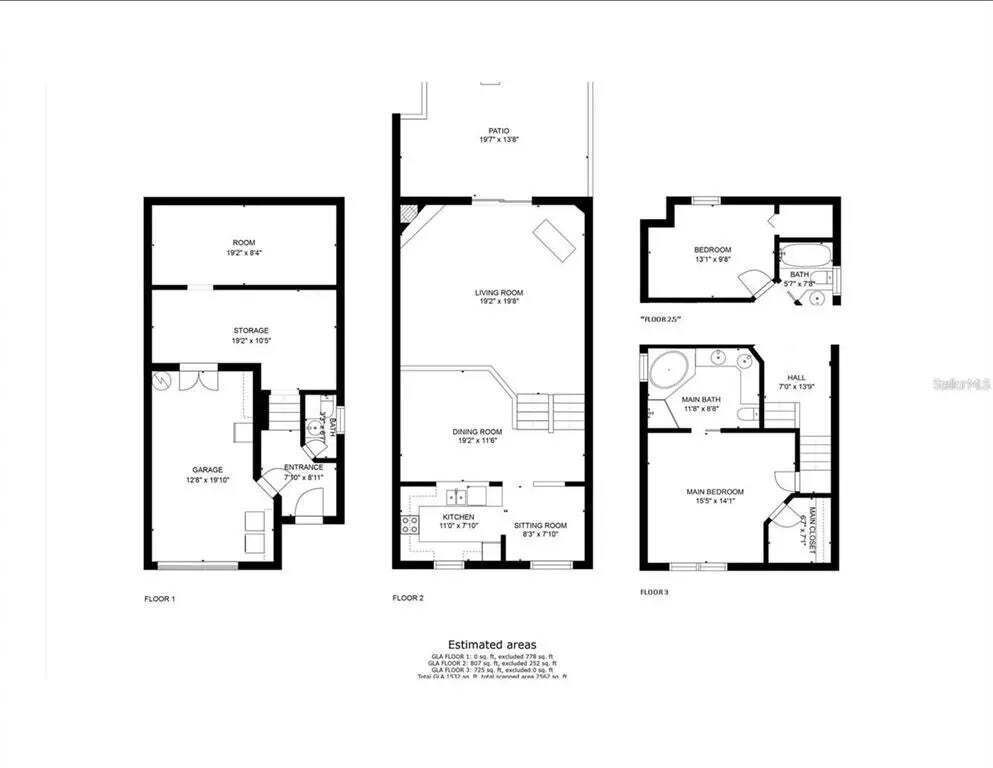 Property photo 2 of 14 <Alttext/>