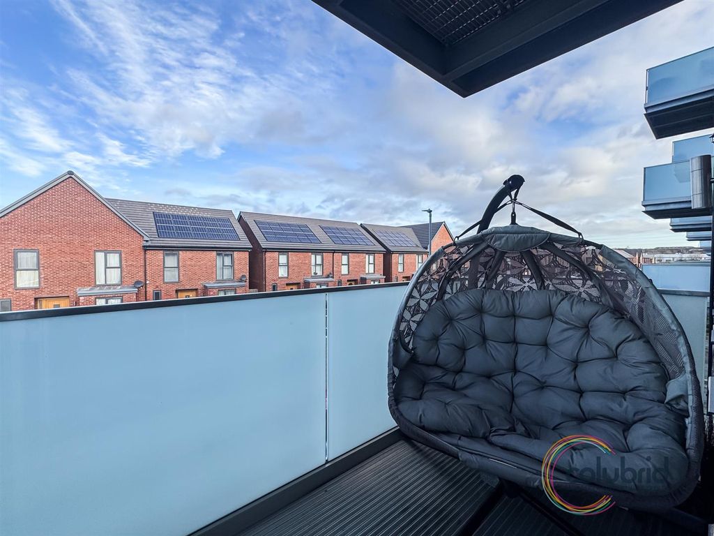 Property photo 3 of 14 Img_6280.Jpg