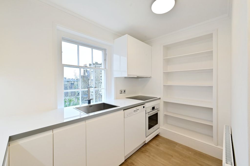 Property photo 3 of 9 Picture No. 18