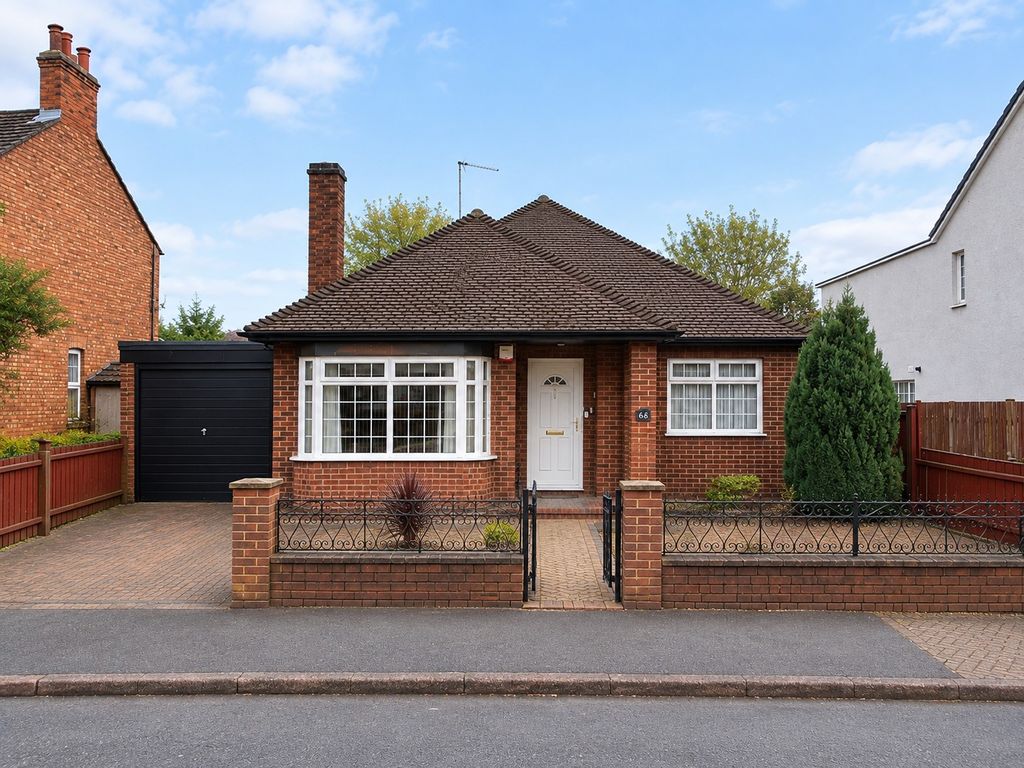 Property photo 1 of 1