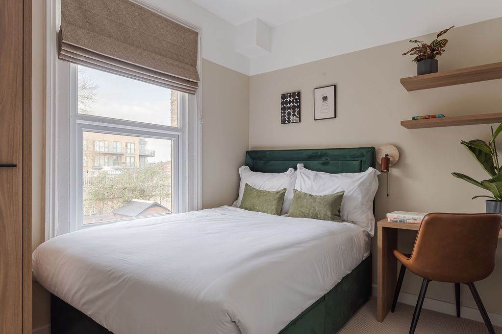 Property photo 1 of 3