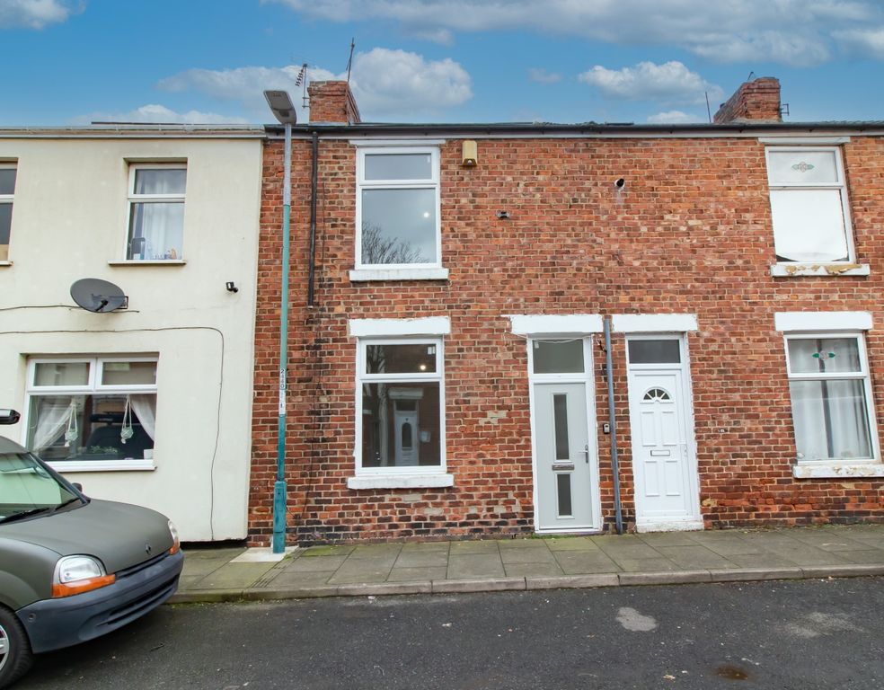 Property photo 1 of 18 Front View