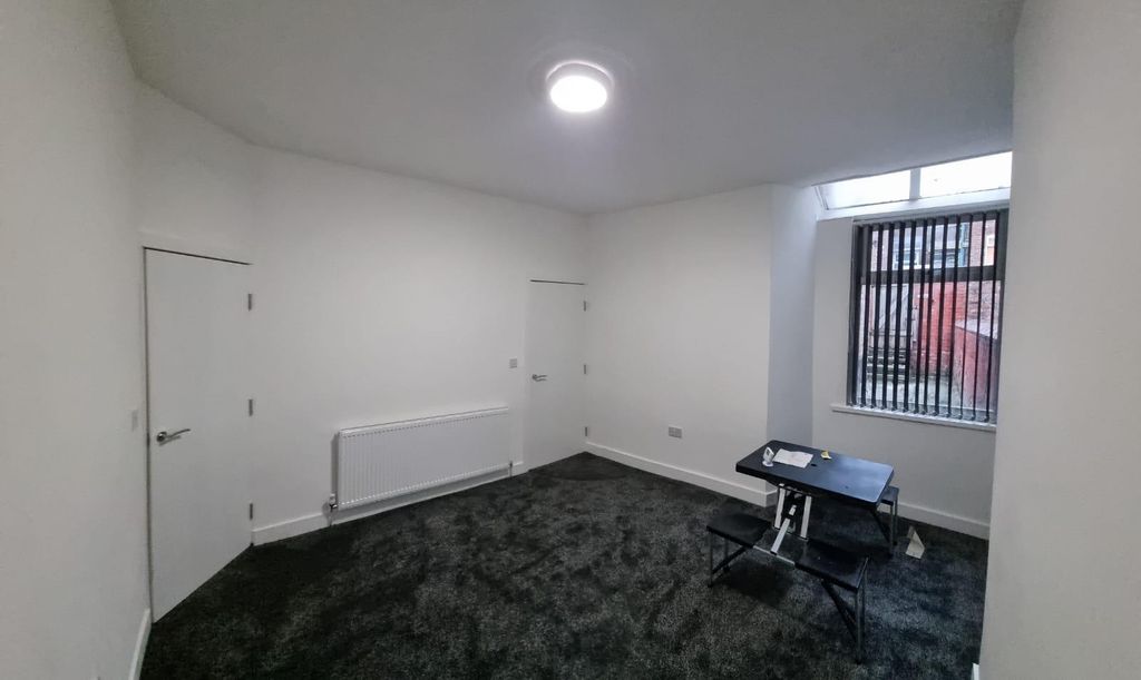 Property photo 3 of 18 Img-20260127-Wa0026.Jpg