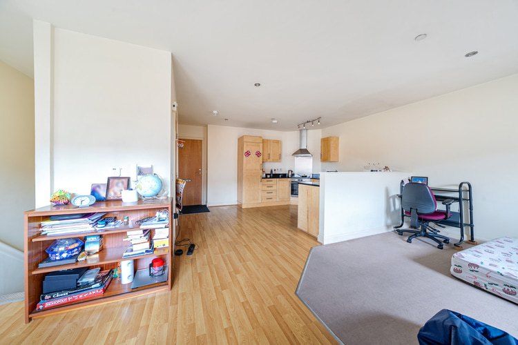 Property photo 3 of 16