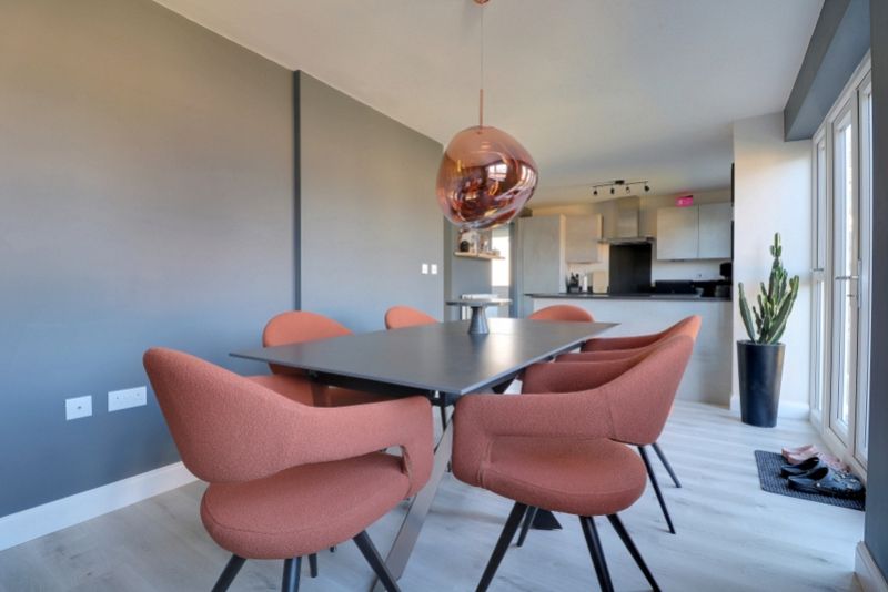 Property photo 3 of 23 Img_4566-Img_4568