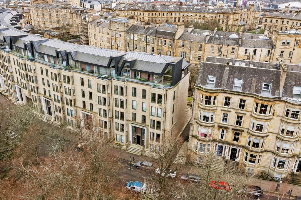 Property photo 1 of 29 1