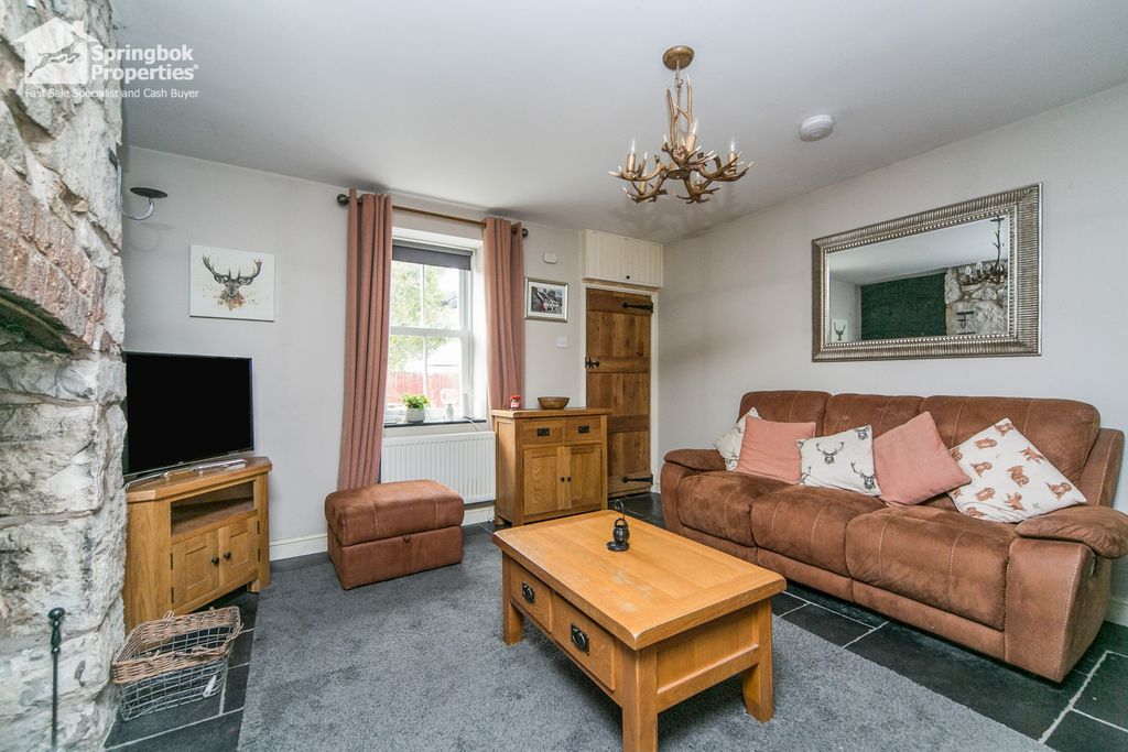 Property photo 2 of 14 Image 1