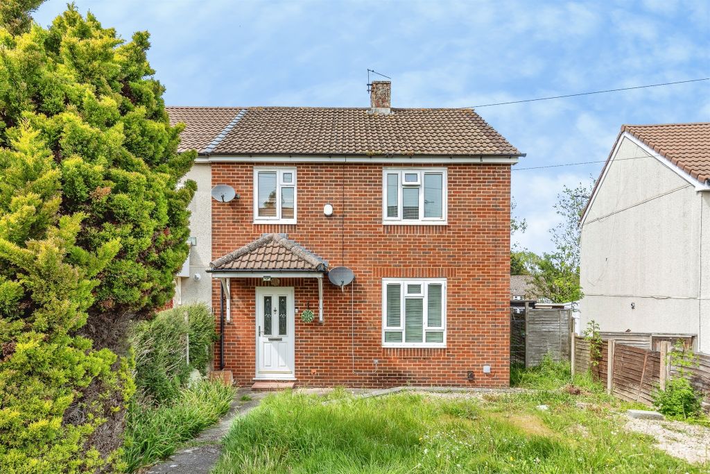Property photo 1 of 16