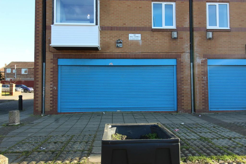 Property photo 1 of 3 18 Rothbury.Jpg