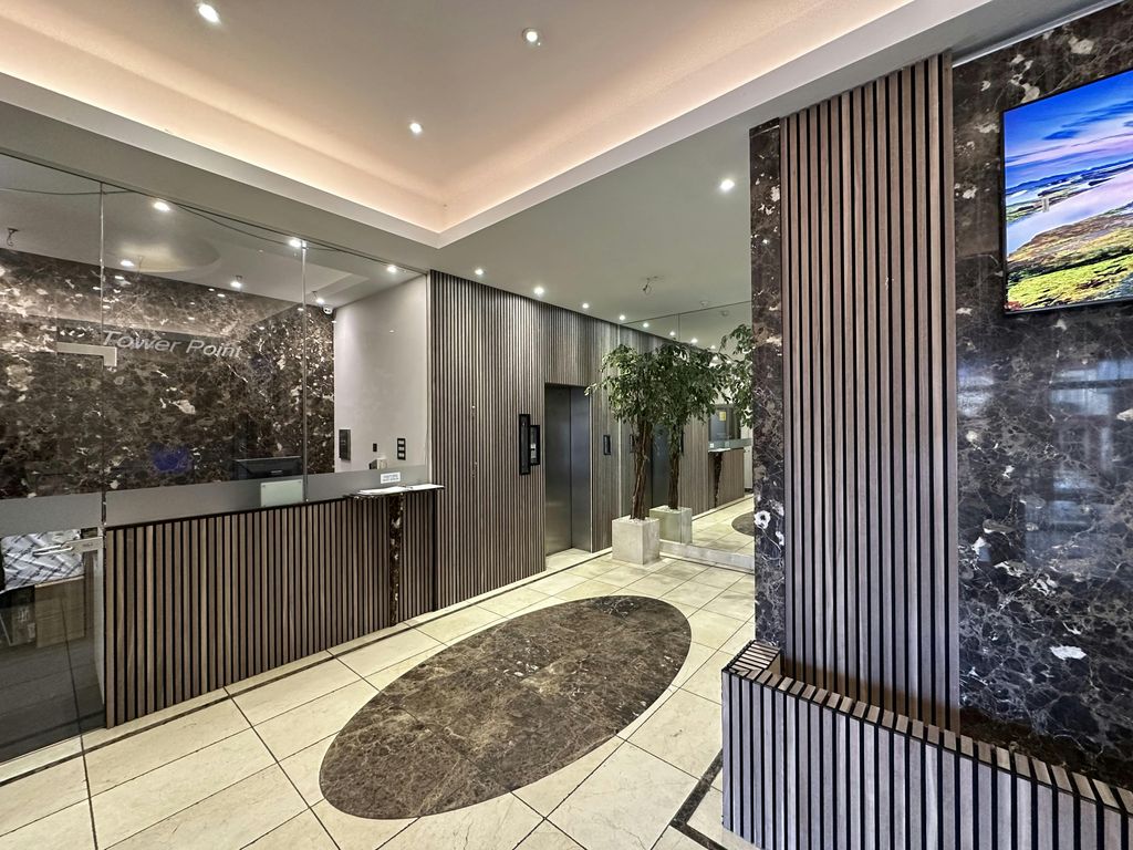 Property photo 2 of 14 Img_6567.Jpg