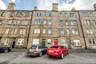 Property photo 1 of 6 Photo 1