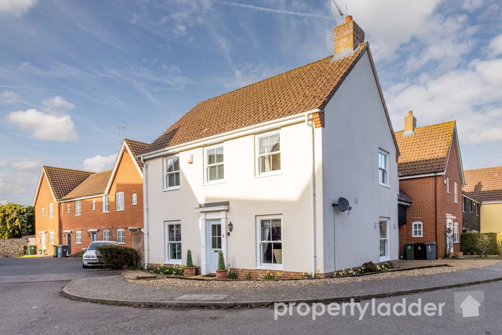 Property photo 1 of 26 Pl -32