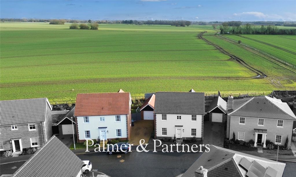 Property photo 2 of 26 Picture No. 37