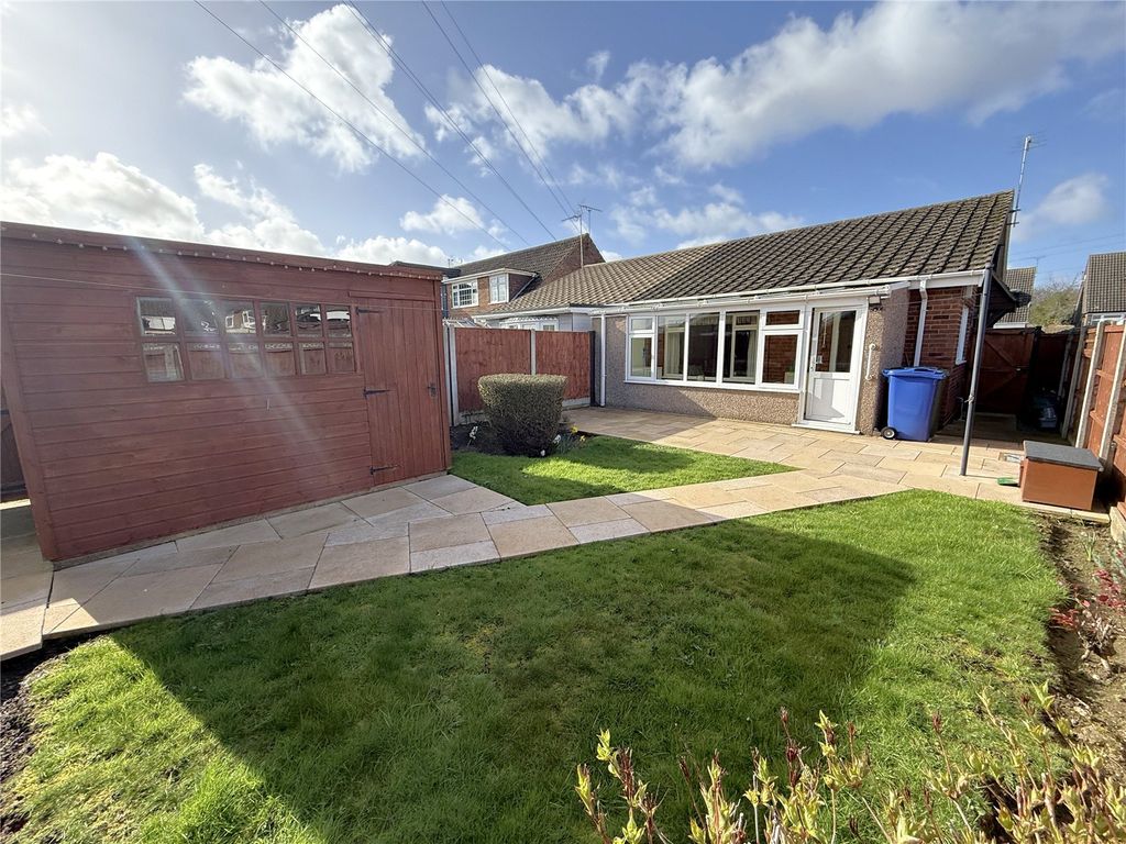 Property photo 2 of 9 Picture No. 08