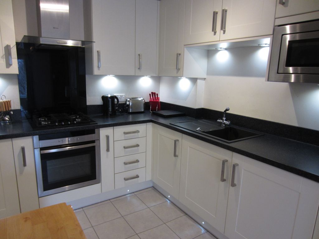 Property photo 1 of 11 Photo 1