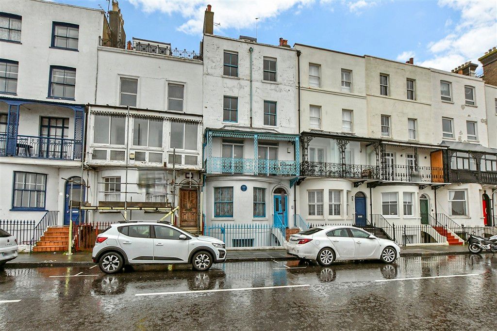 Property photo 1 of 15 External (Web)