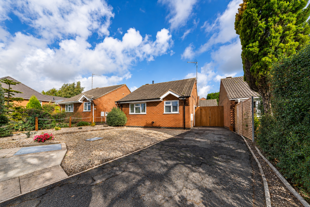 Property photo 1 of 17 1