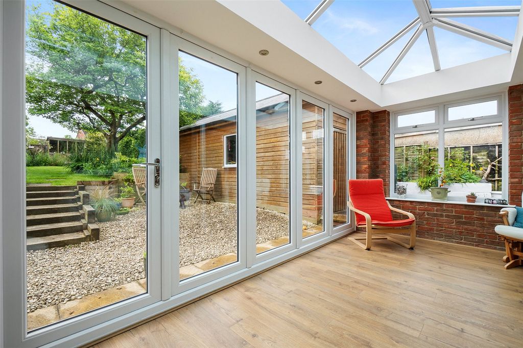 Additional image 24 of 5 bed detached house for saleMonkton Road, Honiton, Devon EX14