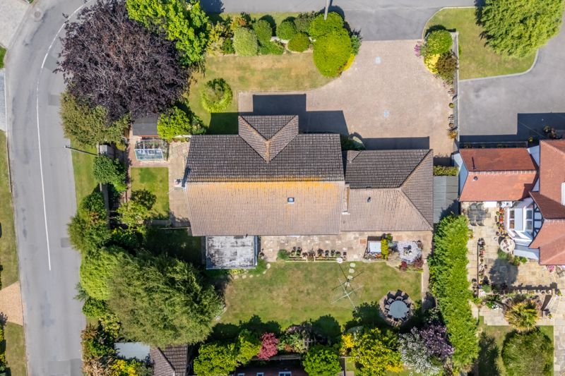 Additional image 23 of 5 bed detached house for saleCrossbush Road, Bognor Regis PO22