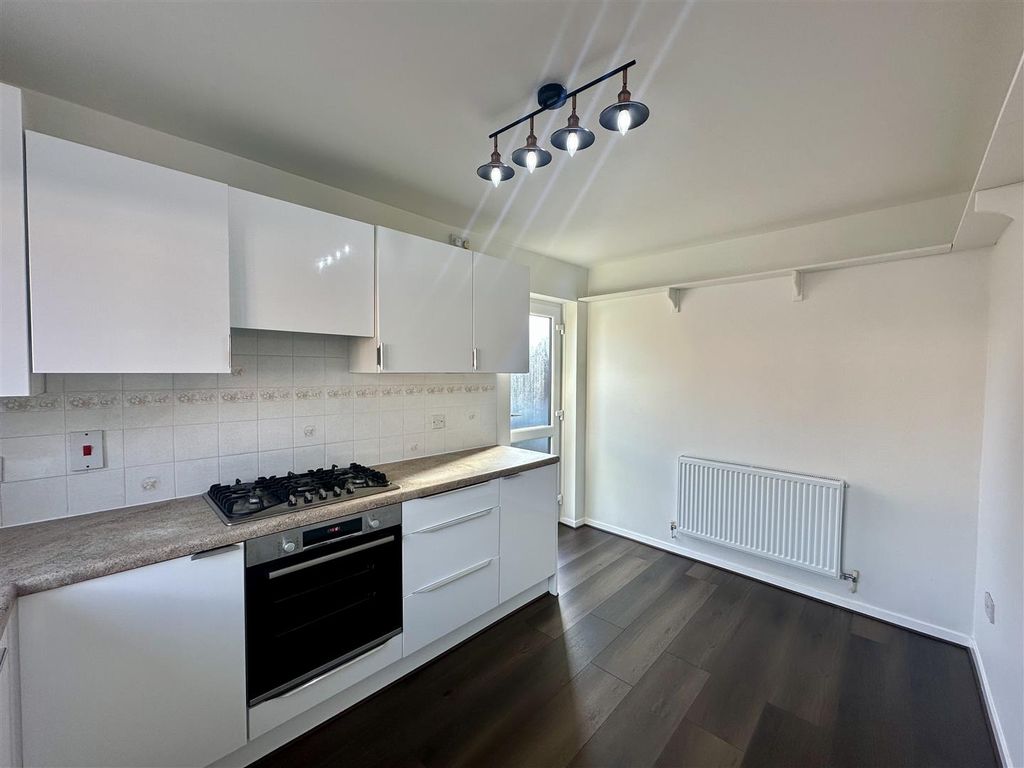 Property photo 2 of 20 Img_1439.Jpeg