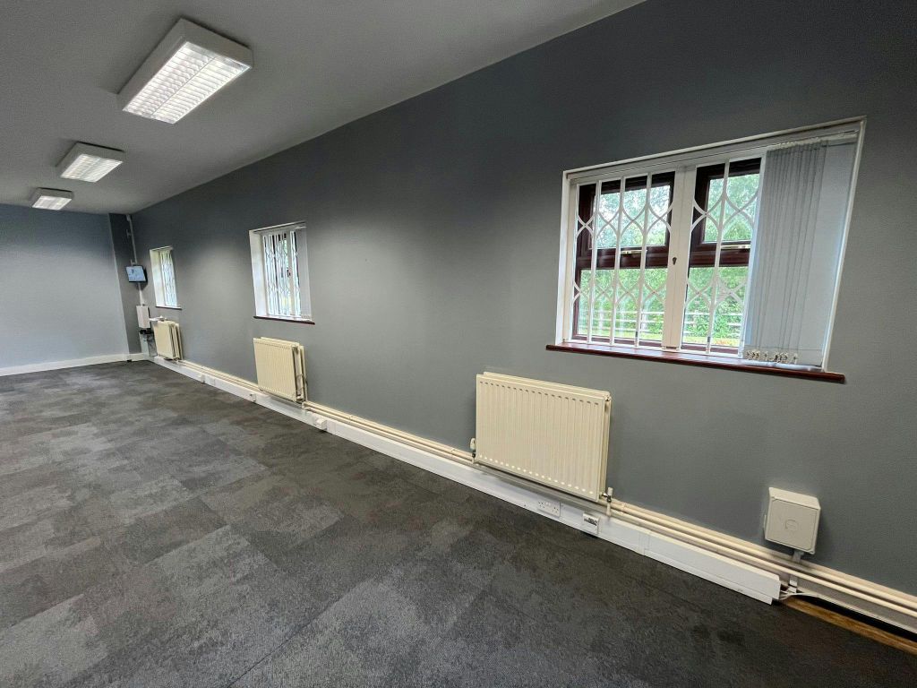 Property photo 3 of 7 Photo 3