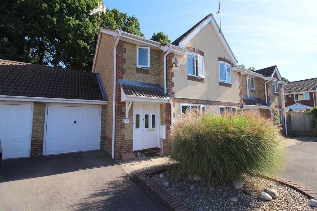 Property photo 1 of 10 Img_2091.Jpg