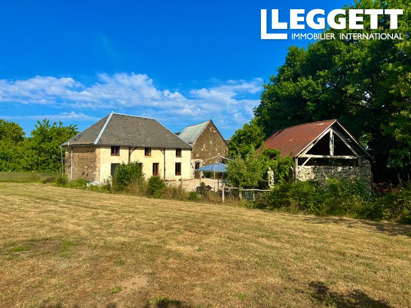 Property photo 1 of 10