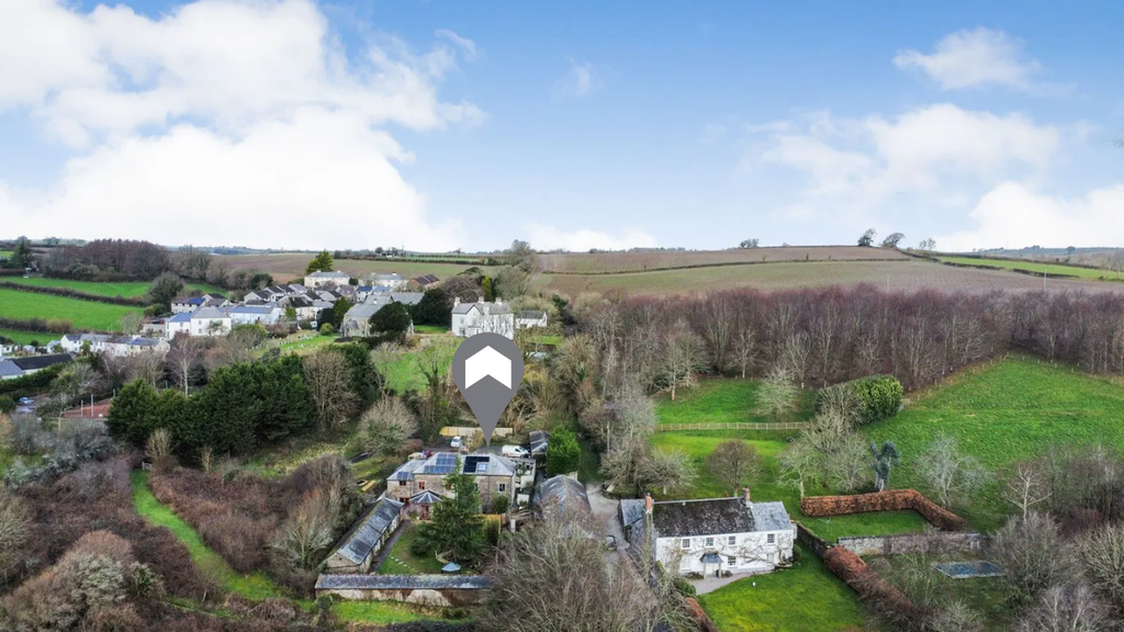 Property photo 1 of 38