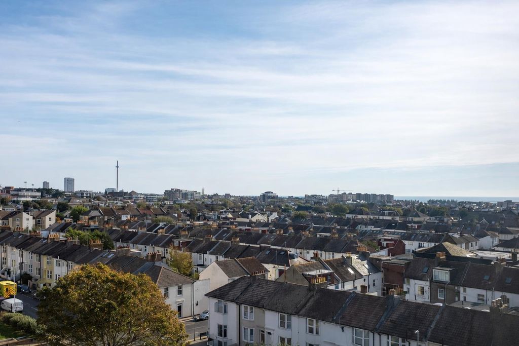 Property photo 2 of 10 View2.Png