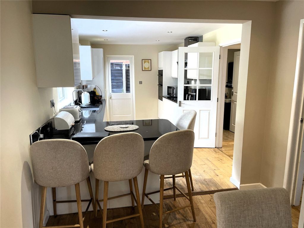 Property photo 2 of 10 Kitchen/ Diner
