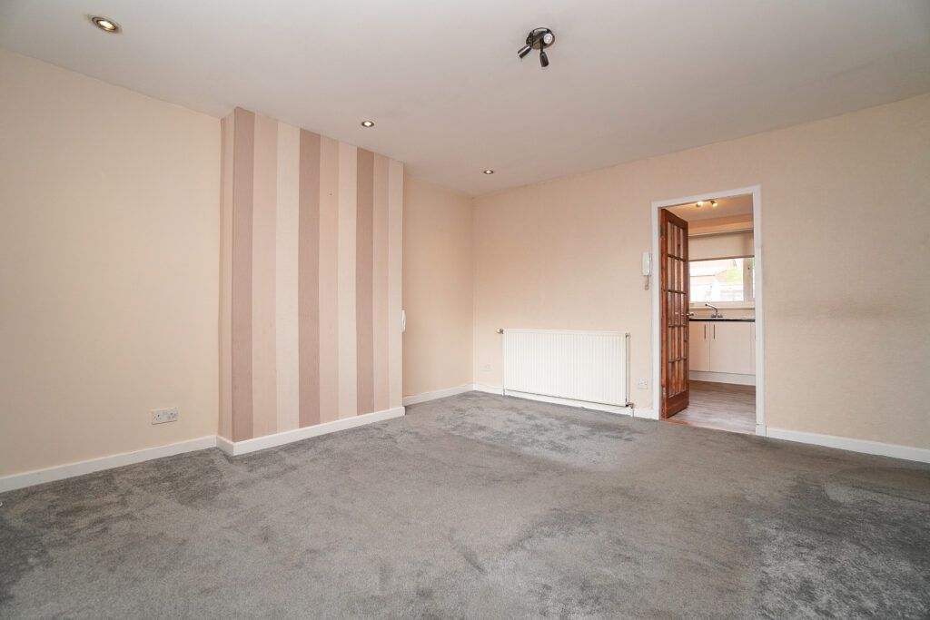 Additional image 4 of 3 bed flat for saleRiddell Street, Clydebank G81