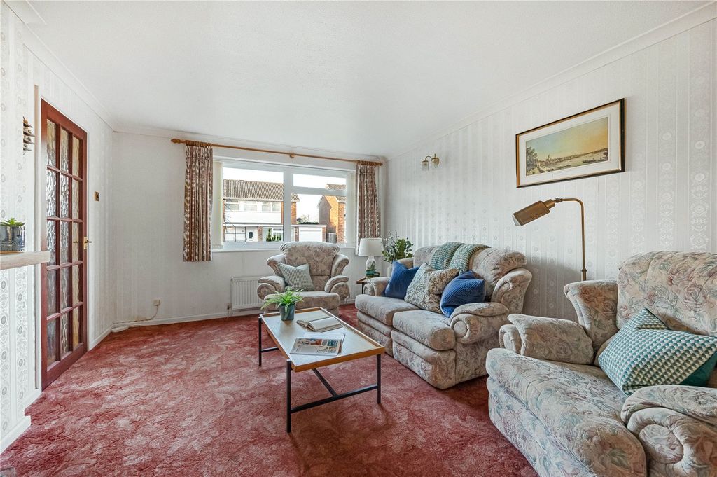 Property photo 2 of 15 Picture No. 08