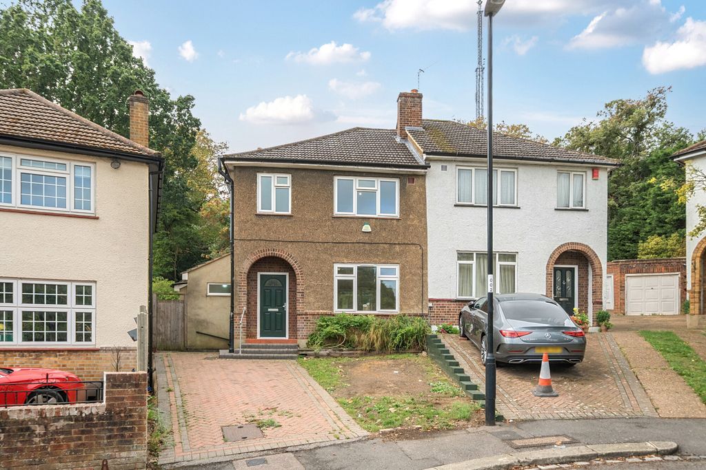 Property photo 1 of 19 1521705-1-6Aa7d8c...