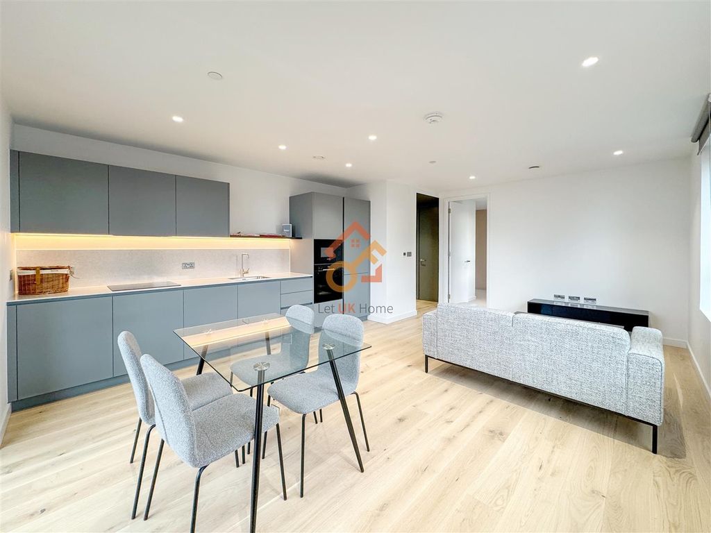 Property photo 3 of 38 ????_2025-12-18_163130_239.Jpg