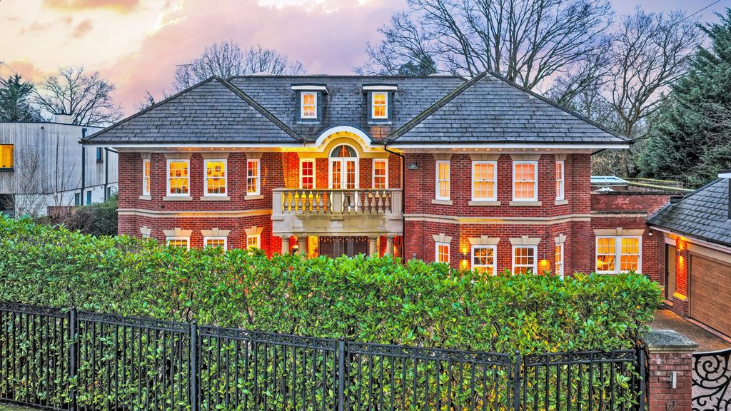 Property photo 1 of 46