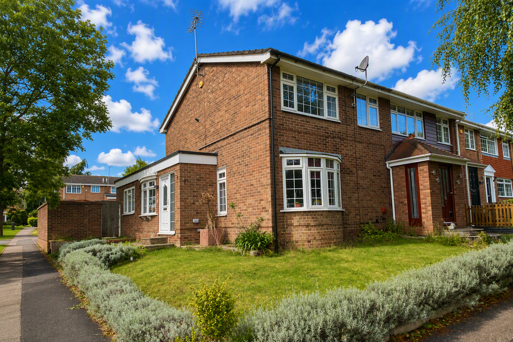 Property photo 1 of 11