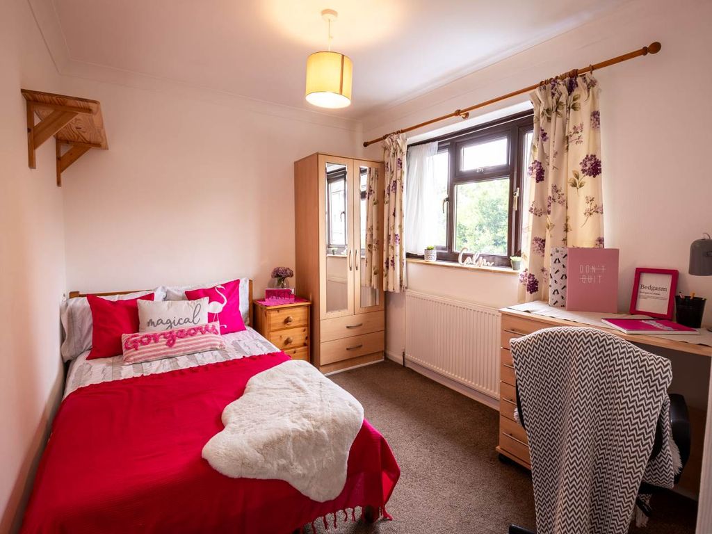 Property photo 2 of 14 16Princesstreet_Studentaccommodation_Canterbury-10