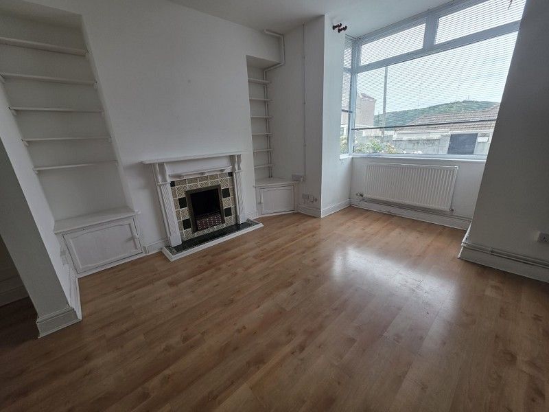 Property photo 3 of 10 Not Specified