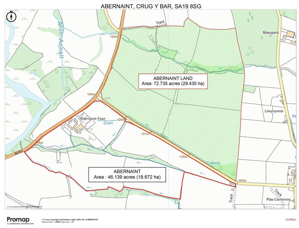 Property photo 2 of 3 Img_1706.Jpeg