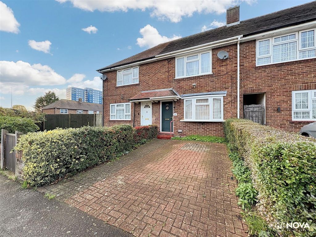 Property photo 1 of 11 Img_4942.Jpg