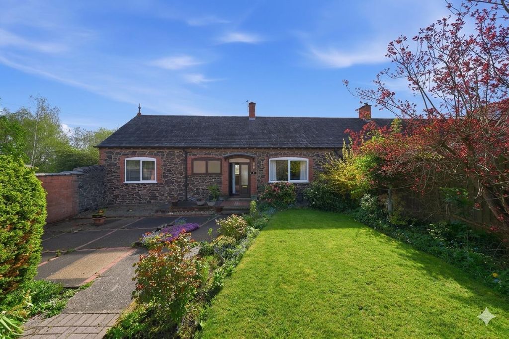 Property photo 2 of 36 2