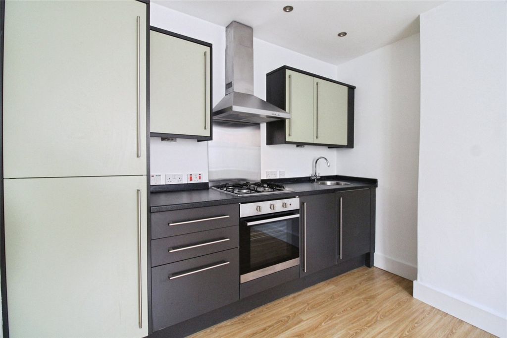 Property photo 2 of 15 Picture No. 08