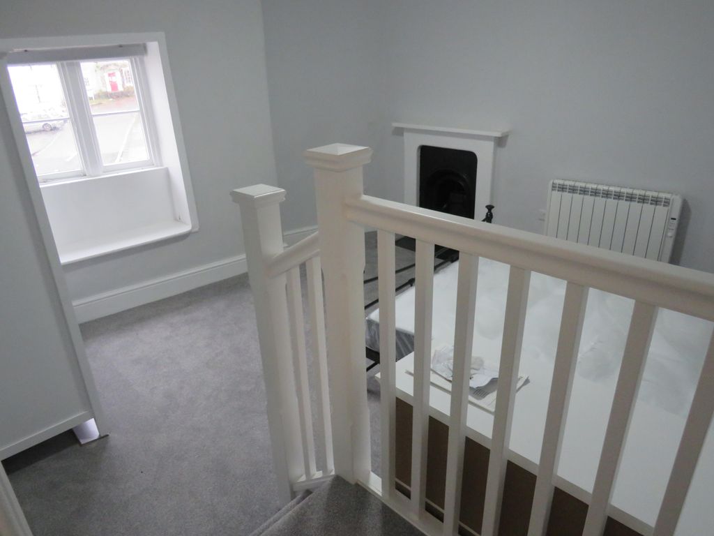 Property photo 1 of 7 View