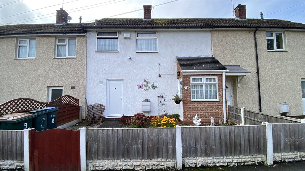 Property photo 1 of 12 Picture No. 11