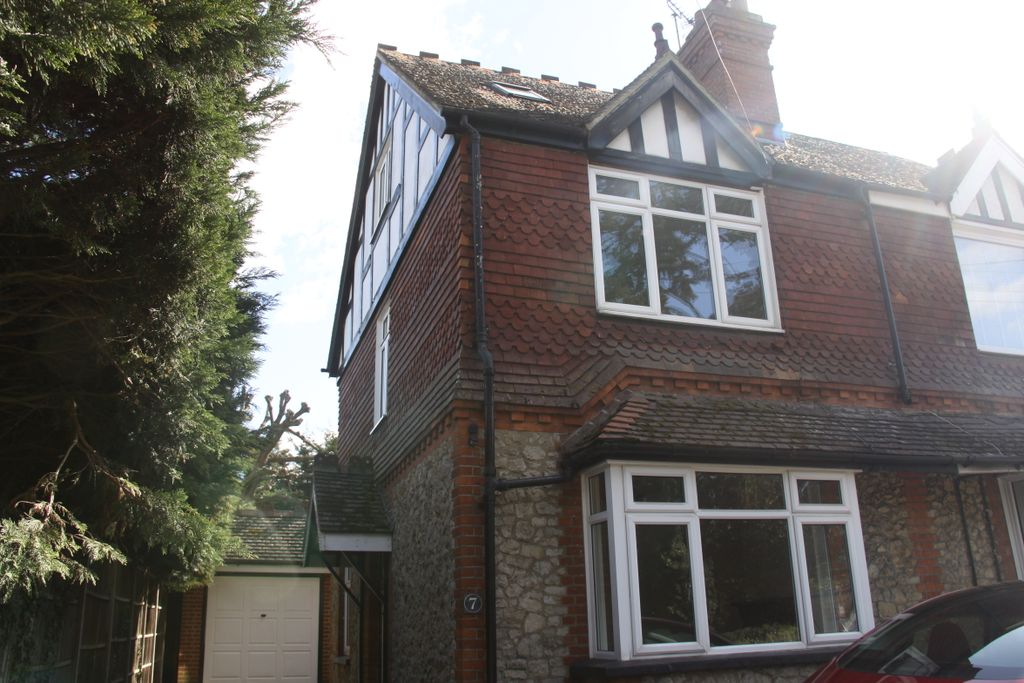 Property photo 1 of 33 Front Elevation