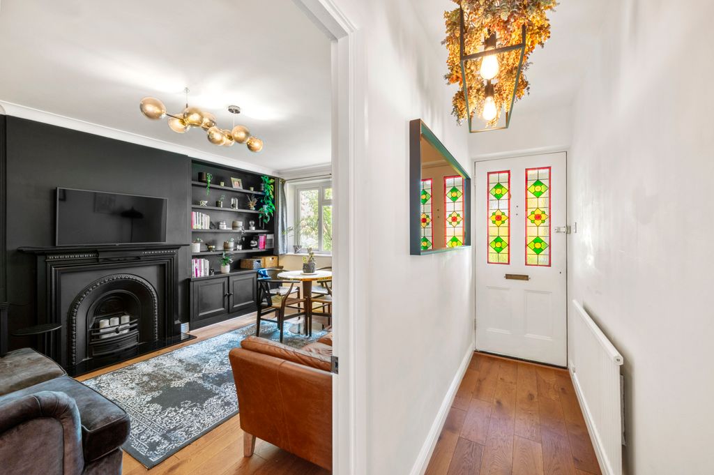 Property photo 3 of 17 Picture No. 04