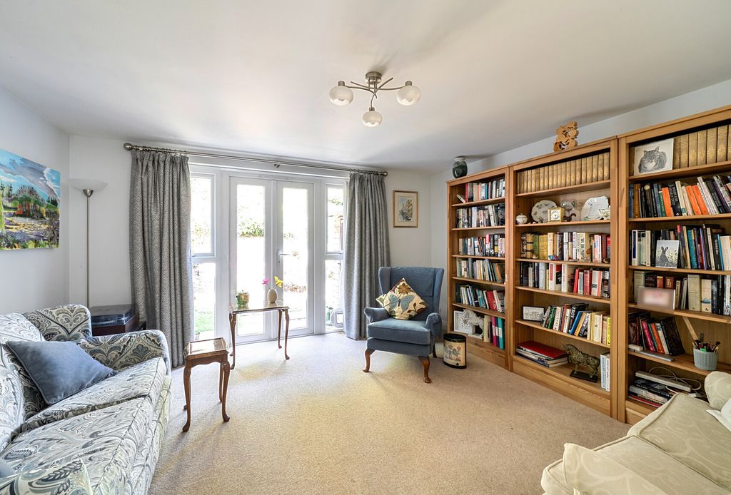 Property photo 2 of 20 1488858 (7).Jpg